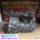 КПП Коробка передач Volkswagen Passat B6, Golf V, Audi A3 2.0 FSI