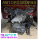 КПП Коробка передач Volkswagen Passat B6, Golf V, Audi A3 2.0 FSI
