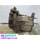 КПП Коробка Передач Volkswagen Polo 6N Lupo