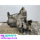 КПП Коробка Передач Volkswagen Polo 6N Lupo