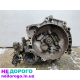 КПП Коробка Передач Volkswagen Polo 6N Lupo
