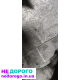 Кпп  ,коробка передач VOLKSWAGEN TOURAN 03-10 (фольксваге тауран) (HQN