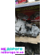 Кпп  ,коробка передач VOLKSWAGEN TOURAN 03-10 (фольксваге тауран) (HQN