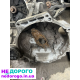Кпп Коробка передач Volkswagen Touran 6Ст 1.9TDI