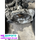 Кпп Коробка передач Volkswagen Touran 6Ст 1.9TDI