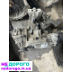 Кпп Коробка передач Volkswagen Touran 6Ст 1.9TDI