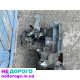 КПП коробка передач Volkswagen Touran Tiguan 1.4 TSI