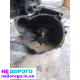 КПП коробка передач VW audi 014.301.231 g