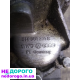 КПП коробка передач VW audi 014.301.231 g