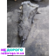 КПП коробка передач VW audi 014.301.231 g