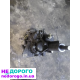 КПП коробка передач VW audi 014.301.231 g