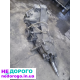 КПП коробка передач VW audi 014.301.231 g