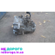 КПП Volkswagen Golf 3 1.9 1992 1.9 л дизель.