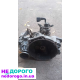 КПП Volkswagen Golf 3 1.9 1992 1.9 л дизель.