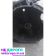 КПП Volkswagen Golf 3 1.9 1992 1.9 л дизель.