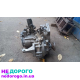 КПП Volkswagen Golf 3 1.9 1992 1.9 л дизель.