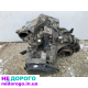 КПП Коробка Передач VW Golf 4 Bora Skoda Octavia Tour 1.8T Бензин