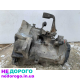 КПП Коробка Передач VW Golf 4 Bora Skoda Octavia Tour 1.8T Бензин
