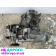 КПП Коробка Передач VW Golf 4 Bora Skoda Octavia Tour 1.8T Бензин