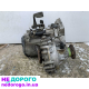 КПП Коробка Передач VW Golf 4 Bora Skoda Octavia Tour 1.8T Бензин