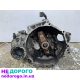 КПП Коробка Передач VW Golf 4 Bora Skoda Octavia Tour 1.8T Бензин