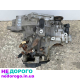 КПП Коробка Передач VW Golf 4 Bora Skoda Octavia Tour 1.9 TDI Дизель