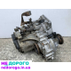 КПП Коробка Передач VW Golf 4 Bora Skoda Octavia Tour 1.9 TDI Дизель