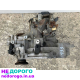 КПП Коробка Передач VW Golf 4 Bora Skoda Octavia Tour 1.9 TDI Дизель