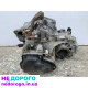 КПП Коробка Передач VW Golf 4 Bora Skoda Octavia Tour 1.9 TDI Дизель