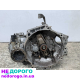 КПП Коробка Передач VW Golf 4 Bora Skoda Octavia Tour 1.9 TDI Дизель