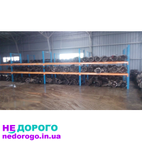КПП Коробка передач VW гольф 4 Passat B5 Skoda Octavia  1.6 1.8 1.9тд