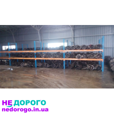 КПП Коробка передач VW гольф 4 Passat B5 Skoda Octavia  1.6 1.8 1.9тд
