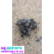 КПП Коробка передач VW Golf 4 Polo Skoda Octavia 1 1.9TDI DQY
