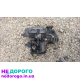 КПП Коробка передач VW Golf 4 Polo Skoda Octavia 1 1.9TDI DQY