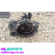 КПП Коробка передач VW Golf 4 Polo Skoda Octavia 1 1.9TDI DQY