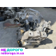 КПП коробка передач VW Golf 5 Skoda Octavia A5 Audi Seat 1.6 MPI FVH