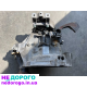КПП коробка передач VW Golf 5 Skoda Octavia A5 Audi Seat 1.6 MPI FVH
