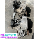 КПП Коробка передач VW Golf Polo Skoda Fabia Rumster 1.4 TDI JDD JDE