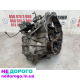 КПП коробка передач VW Golf Skoda Seat 1.6 FSI HEU 6 ступка