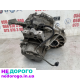 КПП коробка передач VW Golf Skoda Seat 1.6 FSI HEU 6 ступка