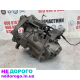 КПП коробка передач VW Golf Skoda Seat 1.6 FSI HEU 6 ступка