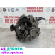 КПП коробка передач VW Golf Skoda Seat 1.6 FSI HEU 6 ступка
