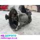Кпп Коробка передач VW Passat B7 B6 Golf 6 Skoda 1.6 TDI MYP 6 ступка