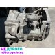 КПП коробка передач VW Passat Golf Caddy Skoda Octavia A5 1.9 TDi JCR