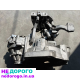 КПП коробка передач VW Passat Golf Caddy Skoda Octavia A5 1.9 TDi JCR