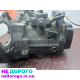 КПП Коробка передач VW Seat Skoda Rapid 1.6 tdi MZM