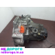 КПП Коробка передач VW Seat Skoda Rapid 1.6 tdi MZM
