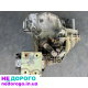 КПП VW Sharan Ford Galaxy Alhambra 957T-7F096, 2.0 2.3, 2000-2006, бензин.