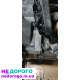 Кпп коробка передач якФольксваген каді ,гольф,пасат,шкода1.9TDI 2003-8