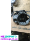 Кпп коробка передач якФольксваген каді ,гольф,пасат,шкода1.9TDI 2003-8